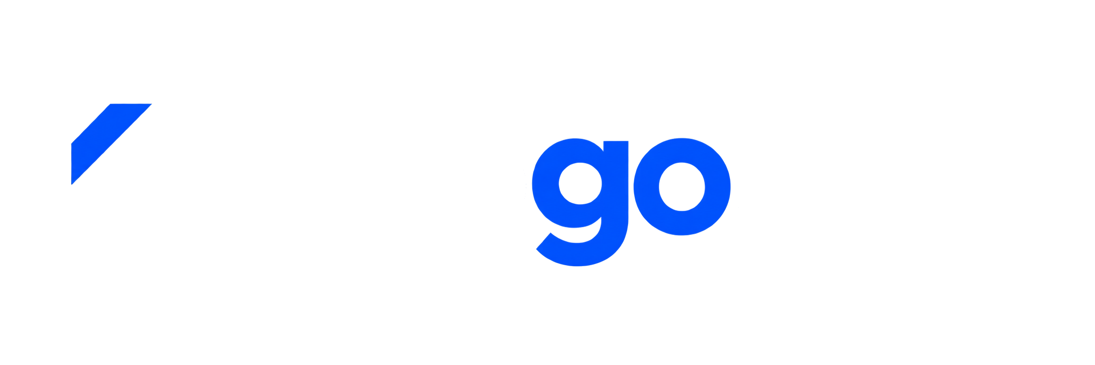 KriptoGo