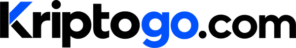 KriptoGo