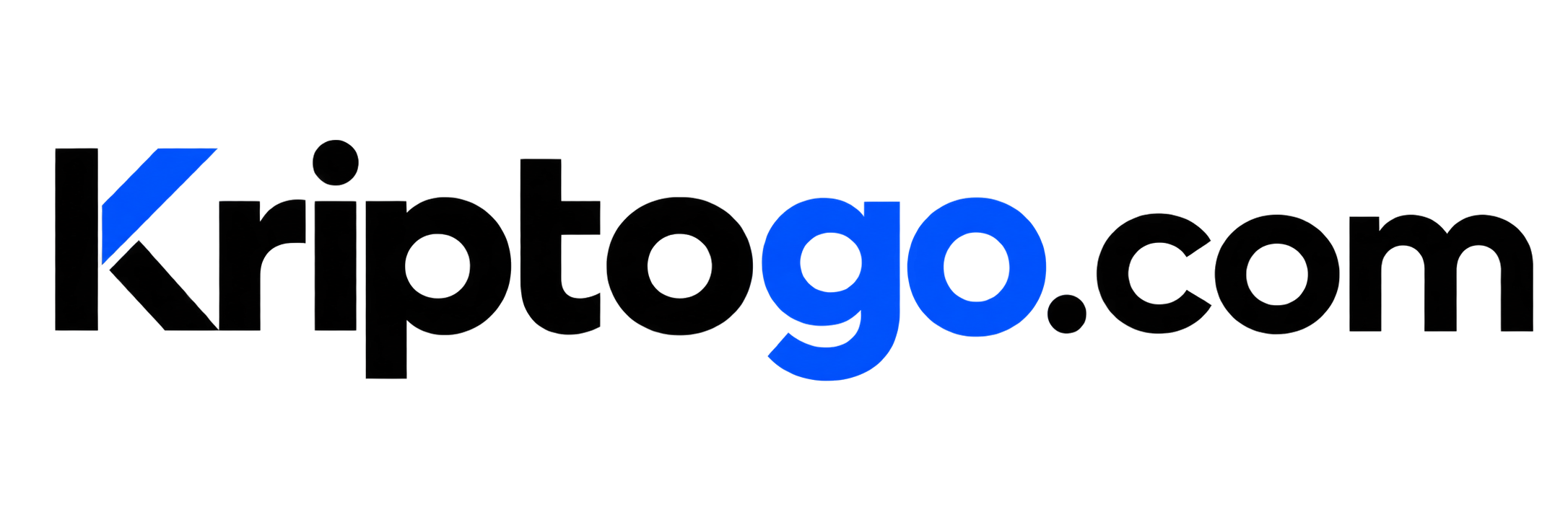 KriptoGo